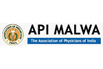 api-malwa