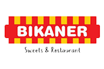 bikaner