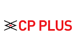 cp-plus