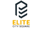 elite-city