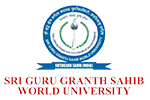 guru-granth-sahib-university