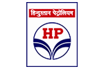 hindustan petroleum