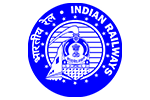 indian-railway