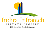 indira-infratech