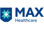 max-healthcare