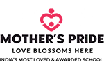 mothers-pride school