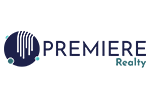 premiere-realty