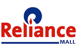 reliance