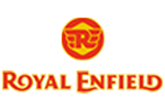 royal-enfield